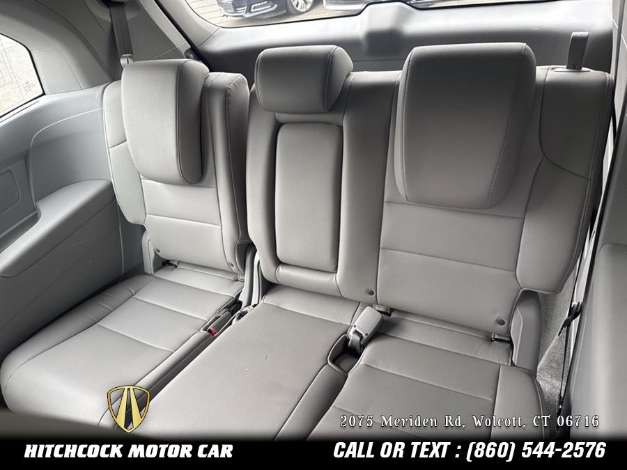 2011 Honda Odyssey Touring, available for sale in Wolcott, Connecticut | Hitchcock Motor Car. Wolcott, Connecticut 2011 Honda Odyssey Touring, available for sale in Wolcott, Connecticut | Hitchcock Motor Car. Wolcott, Connecticut