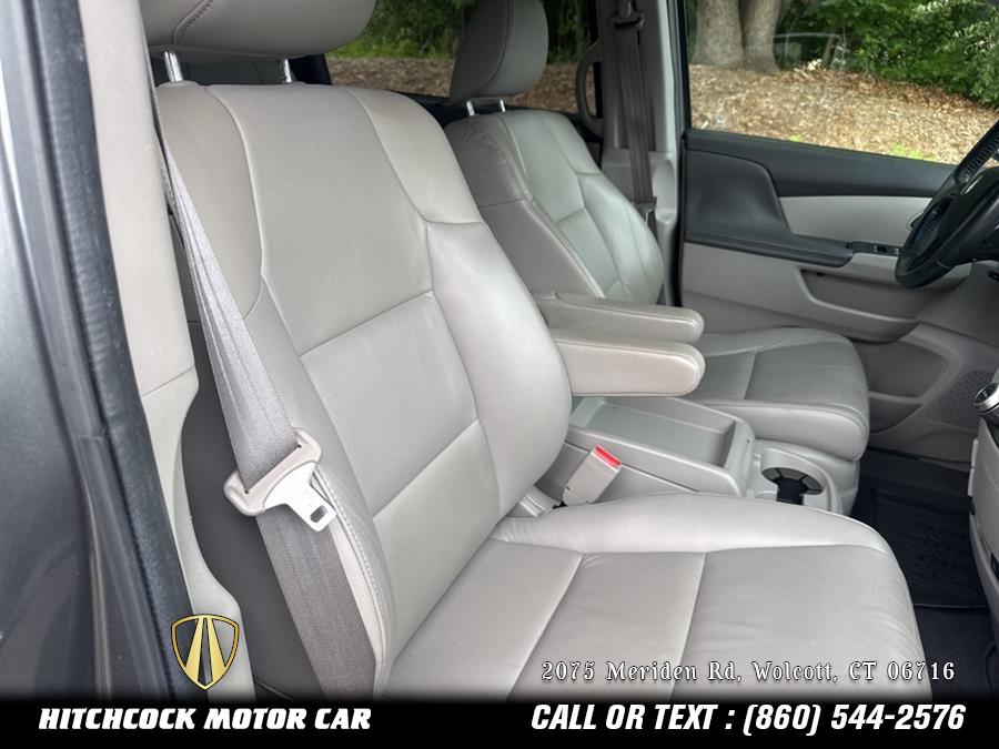 2011 Honda Odyssey Touring, available for sale in Wolcott, Connecticut | Hitchcock Motor Car. Wolcott, Connecticut 2011 Honda Odyssey Touring, available for sale in Wolcott, Connecticut | Hitchcock Motor Car. Wolcott, Connecticut