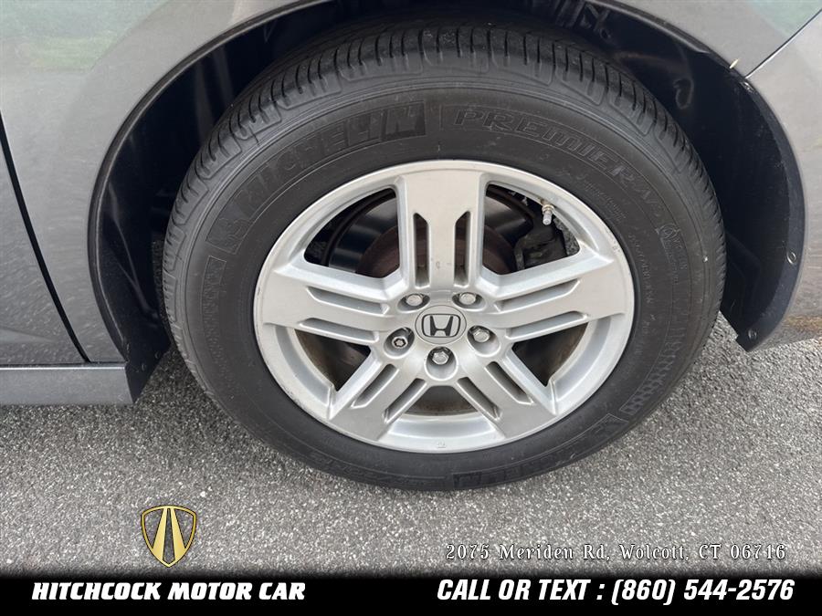2011 Honda Odyssey Touring, available for sale in Wolcott, Connecticut | Hitchcock Motor Car. Wolcott, Connecticut 2011 Honda Odyssey Touring, available for sale in Wolcott, Connecticut | Hitchcock Motor Car. Wolcott, Connecticut
