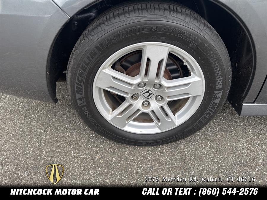 2011 Honda Odyssey Touring, available for sale in Wolcott, Connecticut | Hitchcock Motor Car. Wolcott, Connecticut 2011 Honda Odyssey Touring, available for sale in Wolcott, Connecticut | Hitchcock Motor Car. Wolcott, Connecticut