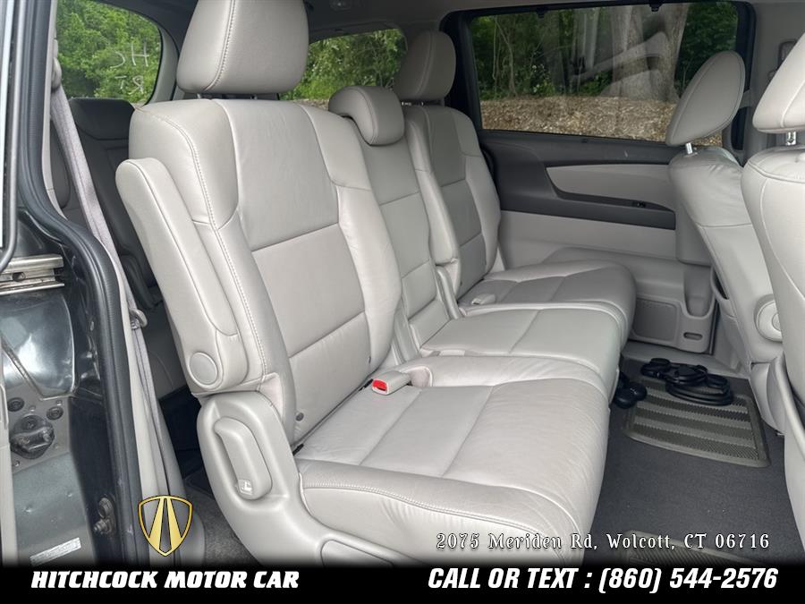 2011 Honda Odyssey Touring, available for sale in Wolcott, Connecticut | Hitchcock Motor Car. Wolcott, Connecticut 2011 Honda Odyssey Touring, available for sale in Wolcott, Connecticut | Hitchcock Motor Car. Wolcott, Connecticut