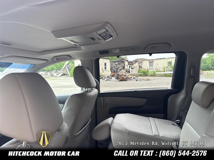 2011 Honda Odyssey Touring, available for sale in Wolcott, Connecticut | Hitchcock Motor Car. Wolcott, Connecticut 2011 Honda Odyssey Touring, available for sale in Wolcott, Connecticut | Hitchcock Motor Car. Wolcott, Connecticut