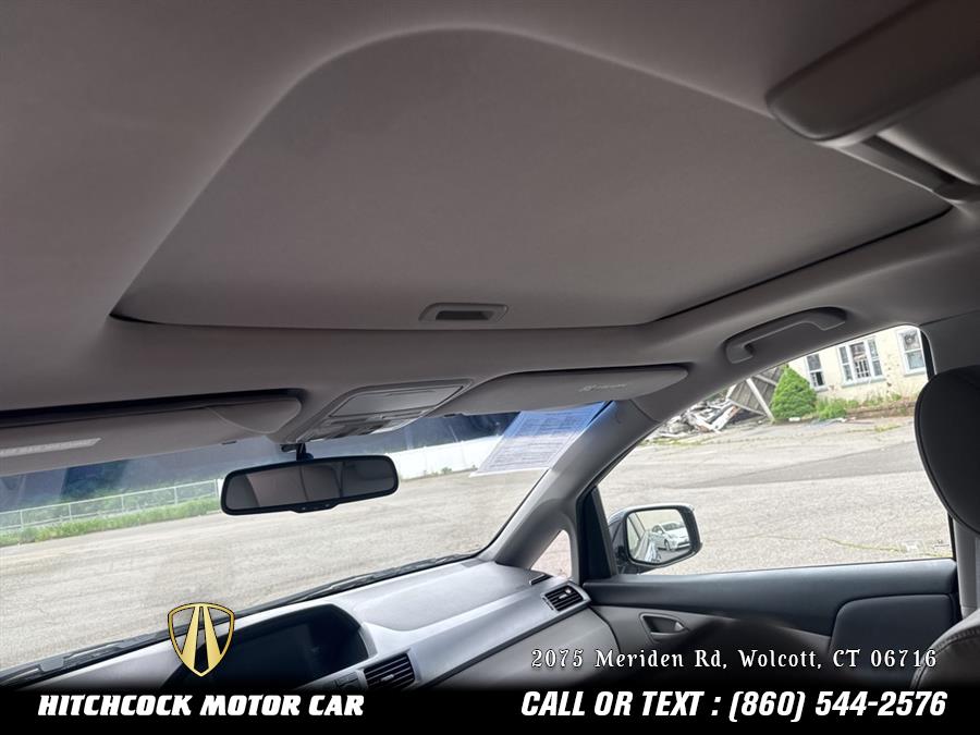 2011 Honda Odyssey Touring, available for sale in Wolcott, Connecticut | Hitchcock Motor Car. Wolcott, Connecticut 2011 Honda Odyssey Touring, available for sale in Wolcott, Connecticut | Hitchcock Motor Car. Wolcott, Connecticut
