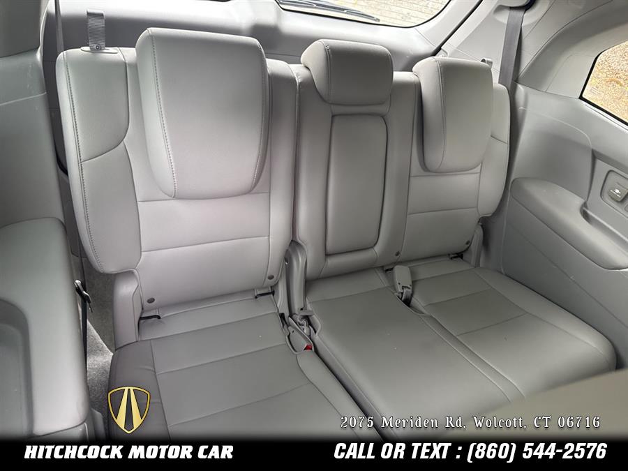 2011 Honda Odyssey Touring, available for sale in Wolcott, Connecticut | Hitchcock Motor Car. Wolcott, Connecticut 2011 Honda Odyssey Touring, available for sale in Wolcott, Connecticut | Hitchcock Motor Car. Wolcott, Connecticut