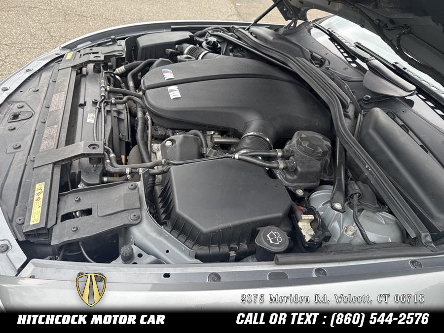 2008 BMW M6 Base, available for sale in Wolcott, Connecticut | Hitchcock Motor Car. Wolcott, Connecticut 2008 BMW M6 Base, available for sale in Wolcott, Connecticut | Hitchcock Motor Car. Wolcott, Connecticut