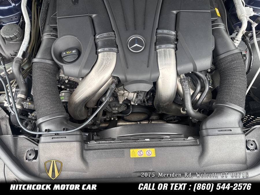 2013 Mercedes-benz Sl-class SL 550, available for sale in Wolcott, Connecticut | Hitchcock Motor Car. Wolcott, Connecticut 2013 Mercedes-benz Sl-class SL 550, available for sale in Wolcott, Connecticut | Hitchcock Motor Car. Wolcott, Connecticut