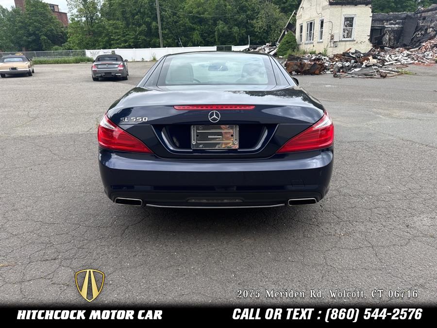 2013 Mercedes-benz Sl-class SL 550, available for sale in Wolcott, Connecticut | Hitchcock Motor Car. Wolcott, Connecticut 2013 Mercedes-benz Sl-class SL 550, available for sale in Wolcott, Connecticut | Hitchcock Motor Car. Wolcott, Connecticut