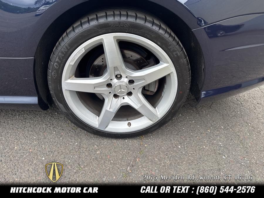 2013 Mercedes-benz Sl-class SL 550, available for sale in Wolcott, Connecticut | Hitchcock Motor Car. Wolcott, Connecticut 2013 Mercedes-benz Sl-class SL 550, available for sale in Wolcott, Connecticut | Hitchcock Motor Car. Wolcott, Connecticut