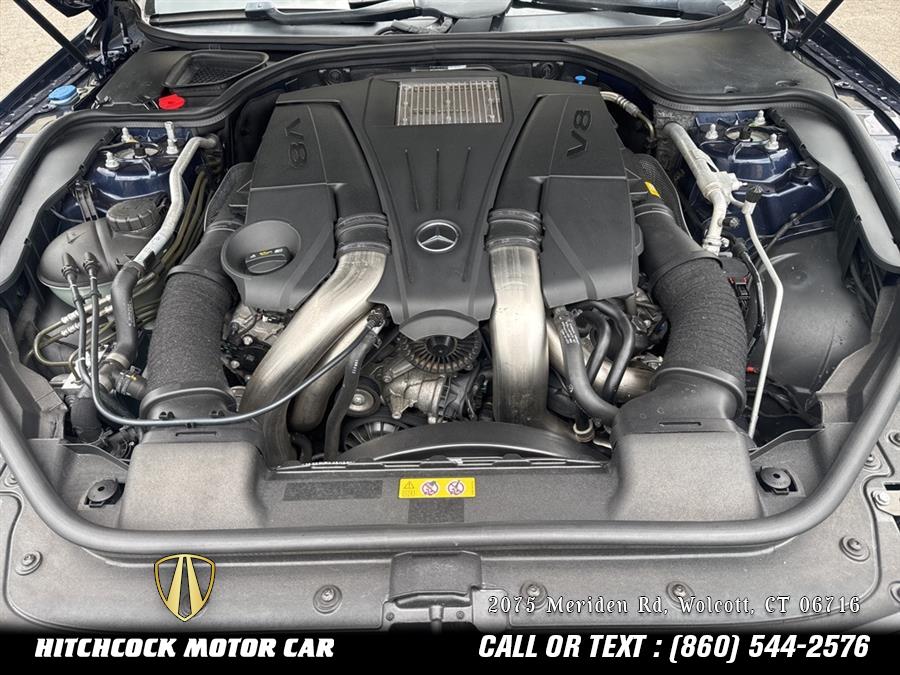 2013 Mercedes-benz Sl-class SL 550, available for sale in Wolcott, Connecticut | Hitchcock Motor Car. Wolcott, Connecticut 2013 Mercedes-benz Sl-class SL 550, available for sale in Wolcott, Connecticut | Hitchcock Motor Car. Wolcott, Connecticut