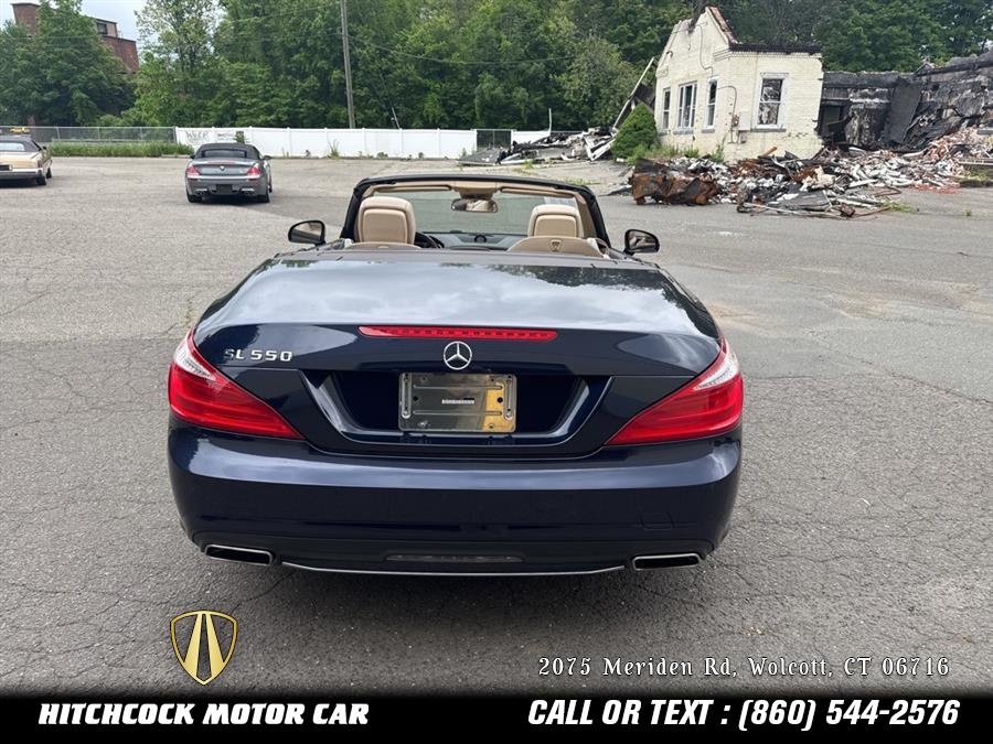 2013 Mercedes-benz Sl-class SL 550, available for sale in Wolcott, Connecticut | Hitchcock Motor Car. Wolcott, Connecticut 2013 Mercedes-benz Sl-class SL 550, available for sale in Wolcott, Connecticut | Hitchcock Motor Car. Wolcott, Connecticut