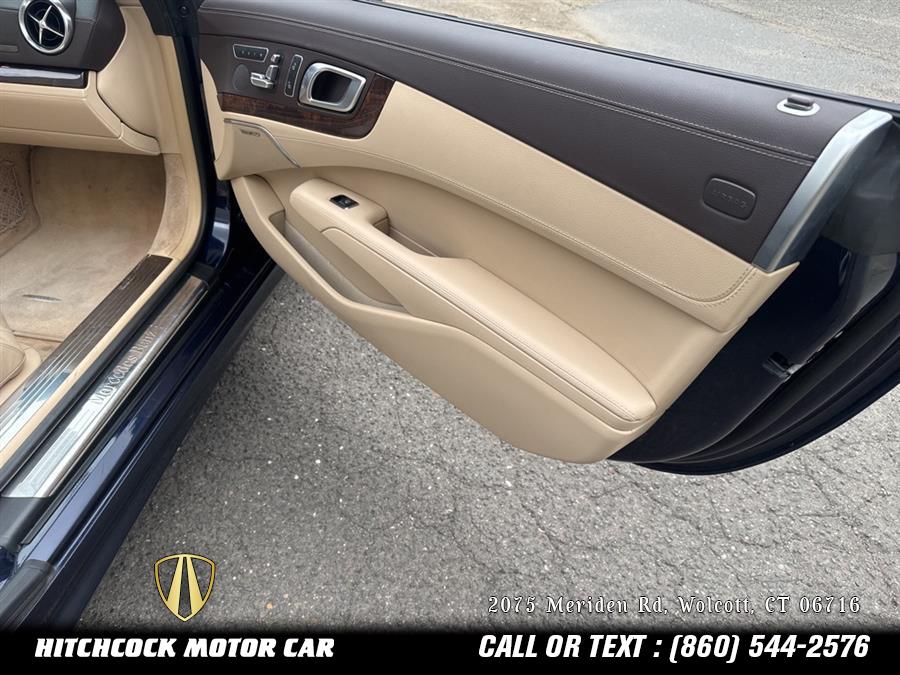2013 Mercedes-benz Sl-class SL 550, available for sale in Wolcott, Connecticut | Hitchcock Motor Car. Wolcott, Connecticut 2013 Mercedes-benz Sl-class SL 550, available for sale in Wolcott, Connecticut | Hitchcock Motor Car. Wolcott, Connecticut