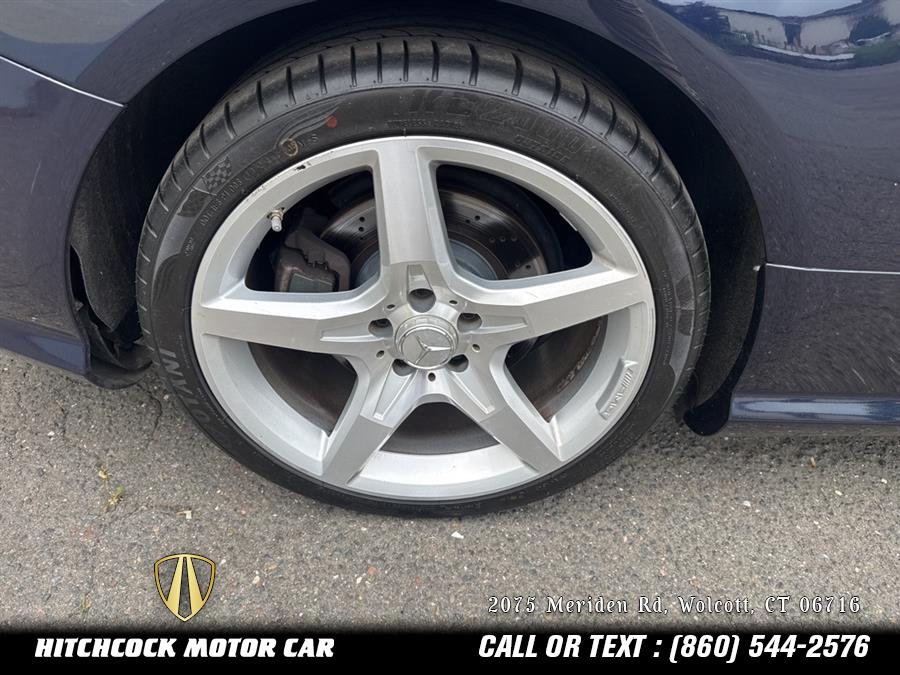 2013 Mercedes-benz Sl-class SL 550, available for sale in Wolcott, Connecticut | Hitchcock Motor Car. Wolcott, Connecticut 2013 Mercedes-benz Sl-class SL 550, available for sale in Wolcott, Connecticut | Hitchcock Motor Car. Wolcott, Connecticut