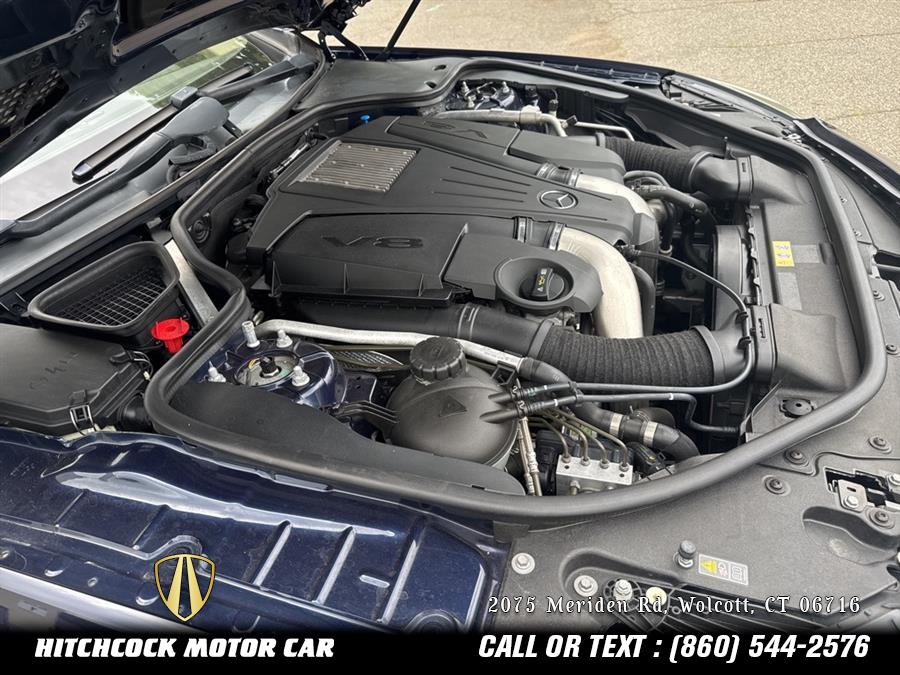 2013 Mercedes-benz Sl-class SL 550, available for sale in Wolcott, Connecticut | Hitchcock Motor Car. Wolcott, Connecticut 2013 Mercedes-benz Sl-class SL 550, available for sale in Wolcott, Connecticut | Hitchcock Motor Car. Wolcott, Connecticut