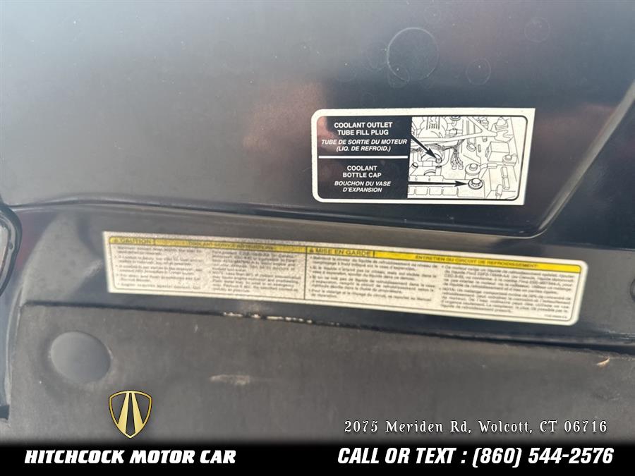 1997 Ford Mustang Cobra, available for sale in Wolcott, Connecticut | Hitchcock Motor Car. Wolcott, Connecticut 1997 Ford Mustang Cobra, available for sale in Wolcott, Connecticut | Hitchcock Motor Car. Wolcott, Connecticut