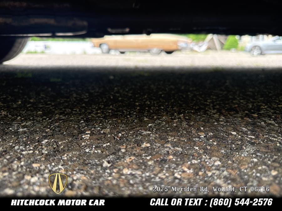 1997 Ford Mustang Cobra, available for sale in Wolcott, Connecticut | Hitchcock Motor Car. Wolcott, Connecticut 1997 Ford Mustang Cobra, available for sale in Wolcott, Connecticut | Hitchcock Motor Car. Wolcott, Connecticut