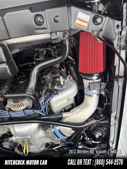 1997 Ford Mustang Cobra, available for sale in Wolcott, Connecticut | Hitchcock Motor Car. Wolcott, Connecticut 1997 Ford Mustang Cobra, available for sale in Wolcott, Connecticut | Hitchcock Motor Car. Wolcott, Connecticut