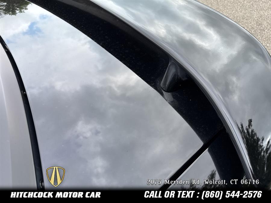 1997 Ford Mustang Cobra, available for sale in Wolcott, Connecticut | Hitchcock Motor Car. Wolcott, Connecticut 1997 Ford Mustang Cobra, available for sale in Wolcott, Connecticut | Hitchcock Motor Car. Wolcott, Connecticut