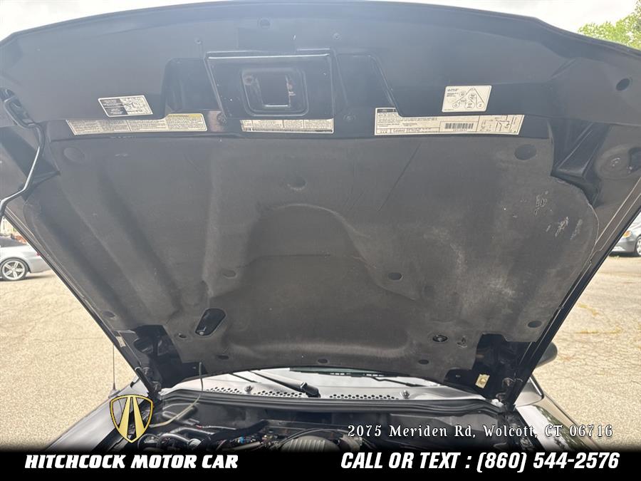 1997 Ford Mustang Cobra, available for sale in Wolcott, Connecticut | Hitchcock Motor Car. Wolcott, Connecticut 1997 Ford Mustang Cobra, available for sale in Wolcott, Connecticut | Hitchcock Motor Car. Wolcott, Connecticut