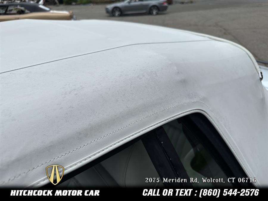 1989 Ford Mustang GT, available for sale in Wolcott, Connecticut | Hitchcock Motor Car. Wolcott, Connecticut 1989 Ford Mustang GT, available for sale in Wolcott, Connecticut | Hitchcock Motor Car. Wolcott, Connecticut