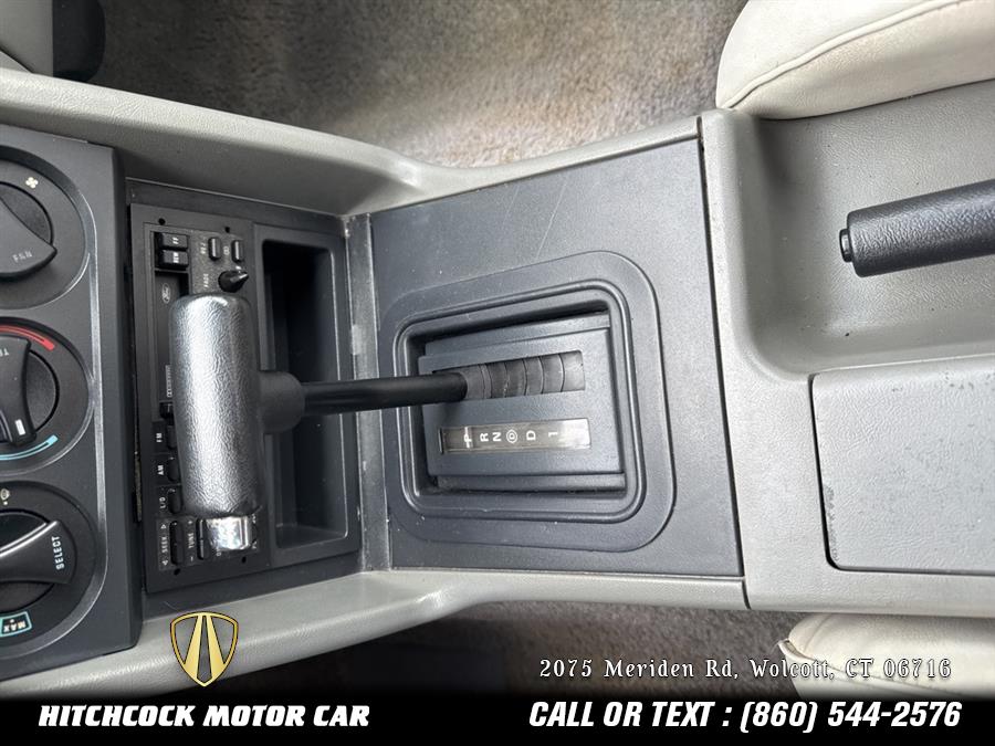 1989 Ford Mustang GT, available for sale in Wolcott, Connecticut | Hitchcock Motor Car. Wolcott, Connecticut 1989 Ford Mustang GT, available for sale in Wolcott, Connecticut | Hitchcock Motor Car. Wolcott, Connecticut
