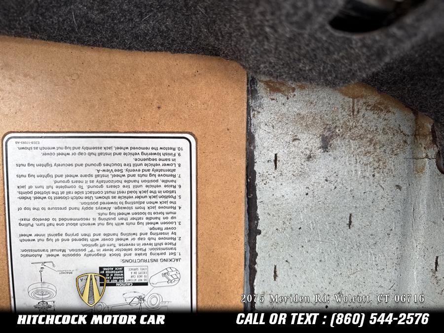 1989 Ford Mustang GT, available for sale in Wolcott, Connecticut | Hitchcock Motor Car. Wolcott, Connecticut 1989 Ford Mustang GT, available for sale in Wolcott, Connecticut | Hitchcock Motor Car. Wolcott, Connecticut