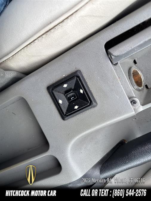 1989 Ford Mustang GT, available for sale in Wolcott, Connecticut | Hitchcock Motor Car. Wolcott, Connecticut 1989 Ford Mustang GT, available for sale in Wolcott, Connecticut | Hitchcock Motor Car. Wolcott, Connecticut
