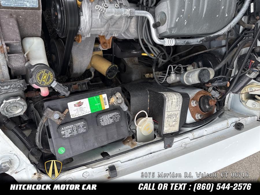 1989 Ford Mustang GT, available for sale in Wolcott, Connecticut | Hitchcock Motor Car. Wolcott, Connecticut 1989 Ford Mustang GT, available for sale in Wolcott, Connecticut | Hitchcock Motor Car. Wolcott, Connecticut
