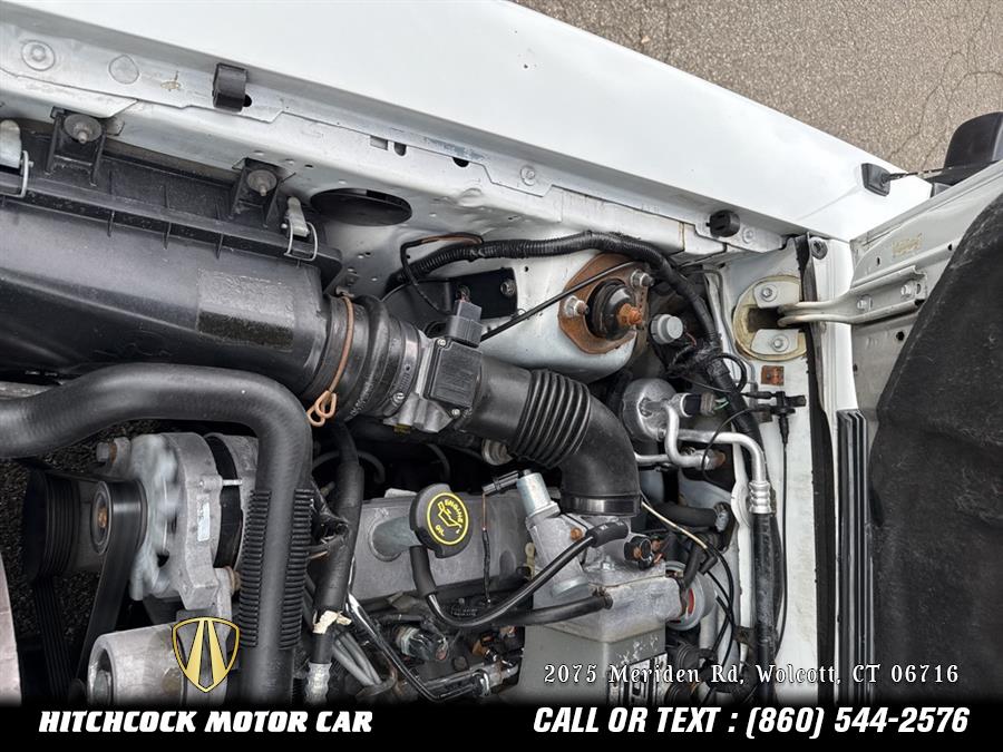 1989 Ford Mustang GT, available for sale in Wolcott, Connecticut | Hitchcock Motor Car. Wolcott, Connecticut 1989 Ford Mustang GT, available for sale in Wolcott, Connecticut | Hitchcock Motor Car. Wolcott, Connecticut