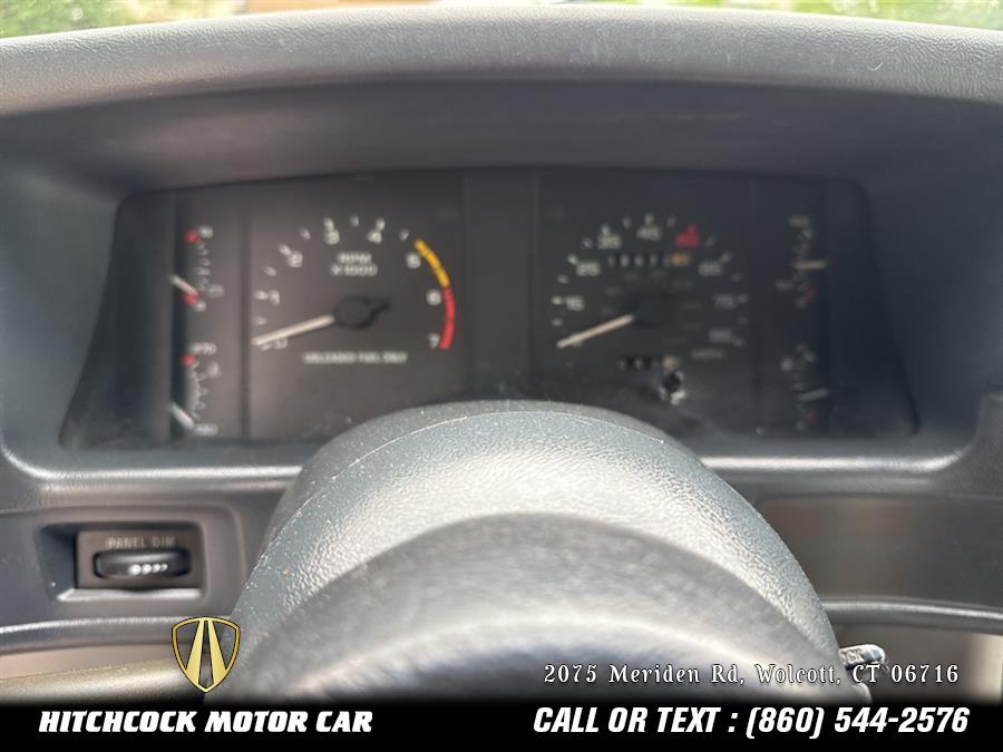 1989 Ford Mustang GT, available for sale in Wolcott, Connecticut | Hitchcock Motor Car. Wolcott, Connecticut 1989 Ford Mustang GT, available for sale in Wolcott, Connecticut | Hitchcock Motor Car. Wolcott, Connecticut