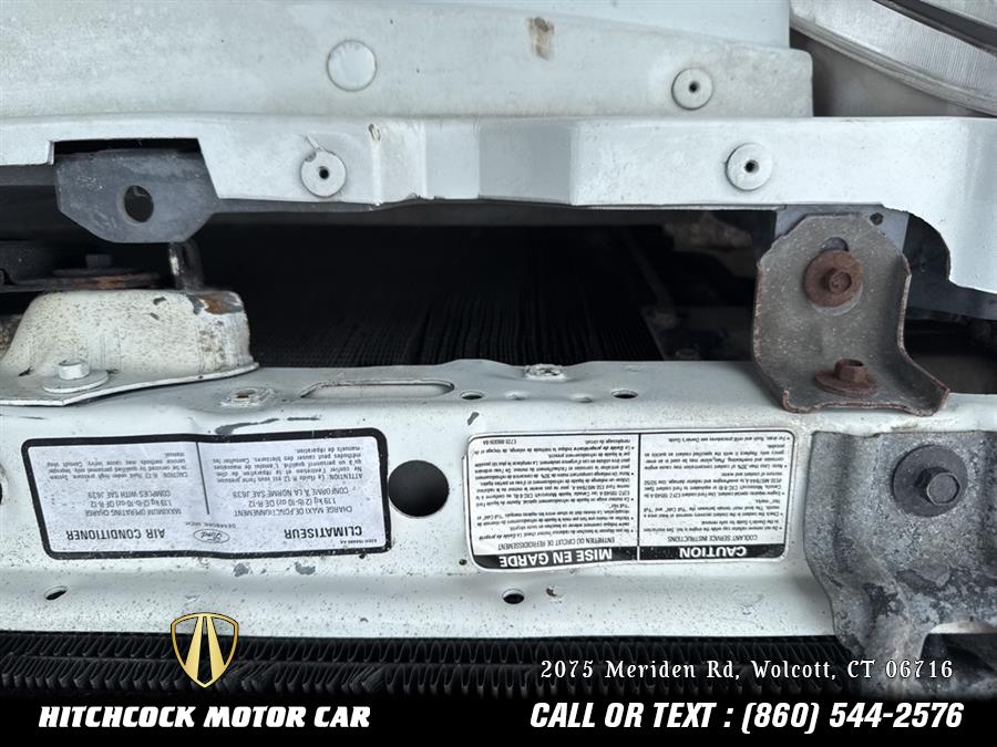 1989 Ford Mustang GT, available for sale in Wolcott, Connecticut | Hitchcock Motor Car. Wolcott, Connecticut 1989 Ford Mustang GT, available for sale in Wolcott, Connecticut | Hitchcock Motor Car. Wolcott, Connecticut
