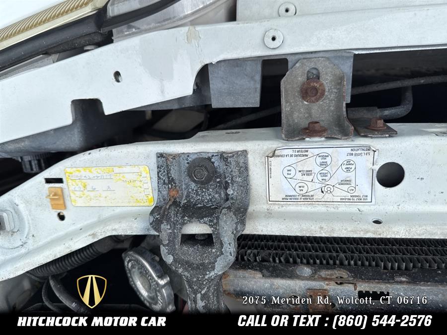1989 Ford Mustang GT, available for sale in Wolcott, Connecticut | Hitchcock Motor Car. Wolcott, Connecticut 1989 Ford Mustang GT, available for sale in Wolcott, Connecticut | Hitchcock Motor Car. Wolcott, Connecticut