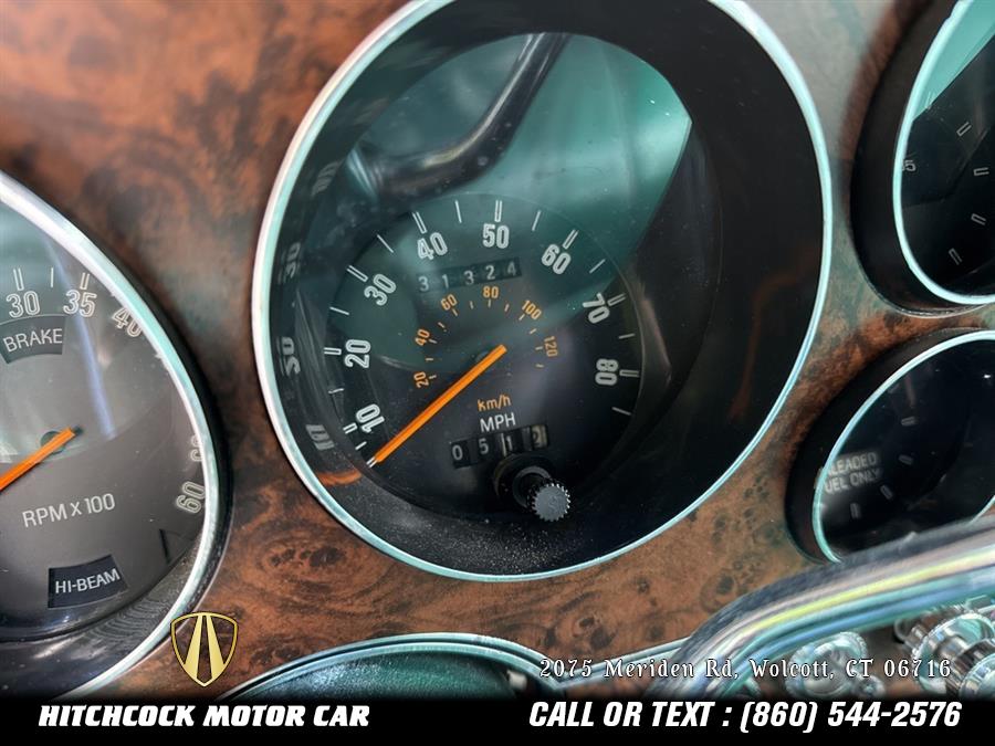 1978 Mercury Cougar XR7, available for sale in Wolcott, Connecticut | Hitchcock Motor Car. Wolcott, Connecticut 1978 Mercury Cougar XR7, available for sale in Wolcott, Connecticut | Hitchcock Motor Car. Wolcott, Connecticut