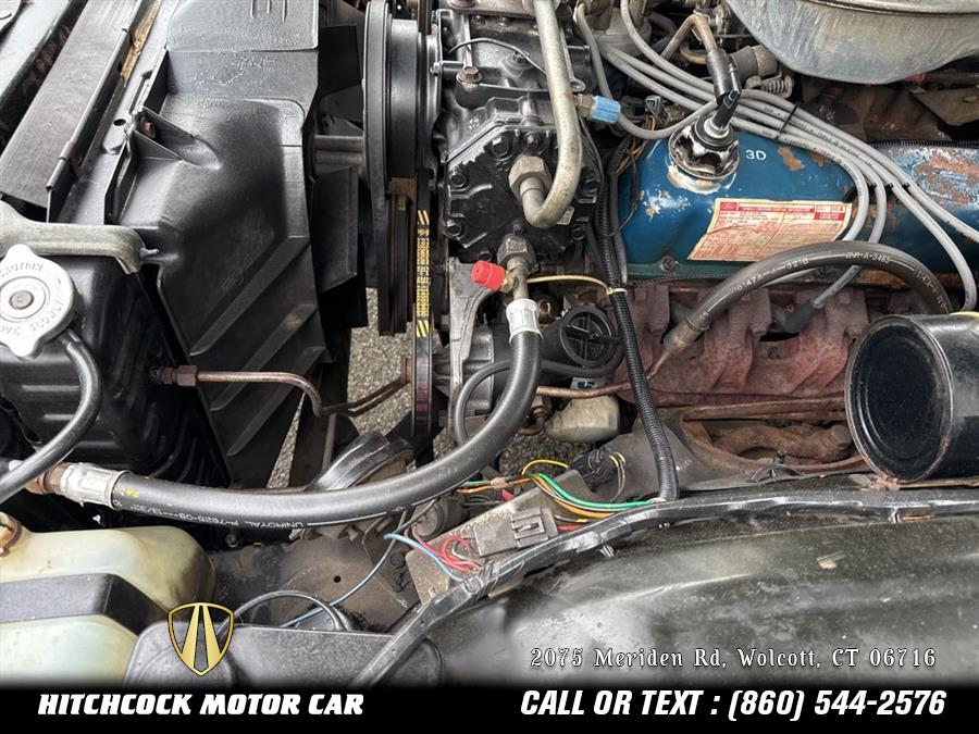 1978 Mercury Cougar XR7, available for sale in Wolcott, Connecticut | Hitchcock Motor Car. Wolcott, Connecticut 1978 Mercury Cougar XR7, available for sale in Wolcott, Connecticut | Hitchcock Motor Car. Wolcott, Connecticut