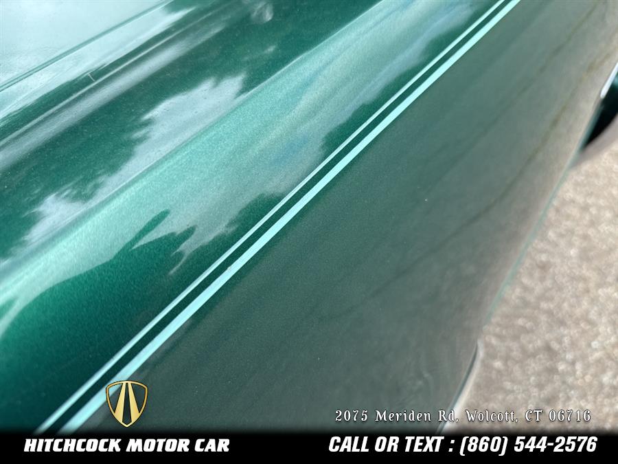 1978 Mercury Cougar XR7, available for sale in Wolcott, Connecticut | Hitchcock Motor Car. Wolcott, Connecticut 1978 Mercury Cougar XR7, available for sale in Wolcott, Connecticut | Hitchcock Motor Car. Wolcott, Connecticut