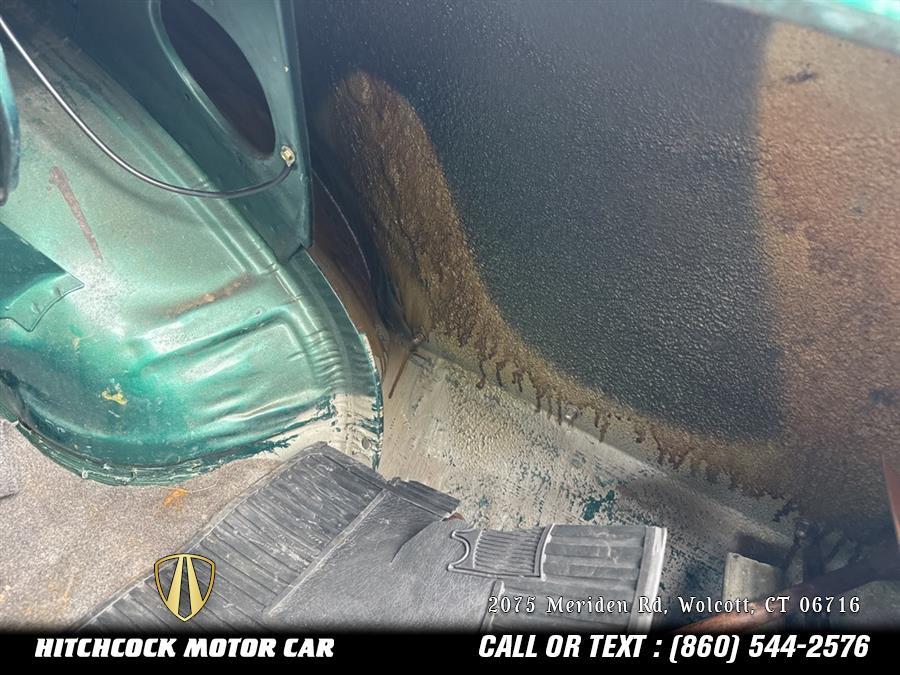 1978 Mercury Cougar XR7, available for sale in Wolcott, Connecticut | Hitchcock Motor Car. Wolcott, Connecticut 1978 Mercury Cougar XR7, available for sale in Wolcott, Connecticut | Hitchcock Motor Car. Wolcott, Connecticut