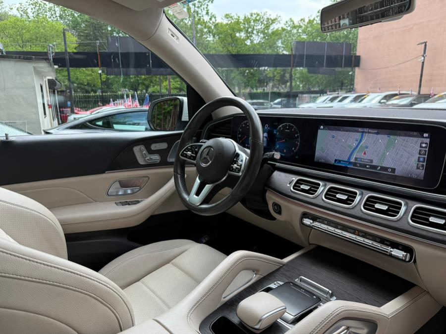 2020 Mercedes-Benz GLE GLE 350 4MATIC SUV, available for sale in Newark, New Jersey | Champion Of Newark. Newark, New Jersey 2020 Mercedes-Benz GLE GLE 350 4MATIC SUV, available for sale in Newark, New Jersey | Champion Of Newark. Newark, New Jersey