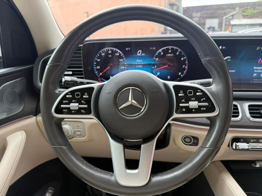 2020 Mercedes-Benz GLE GLE 350 4MATIC SUV, available for sale in Newark, New Jersey | Champion Of Newark. Newark, New Jersey 2020 Mercedes-Benz GLE GLE 350 4MATIC SUV, available for sale in Newark, New Jersey | Champion Of Newark. Newark, New Jersey
