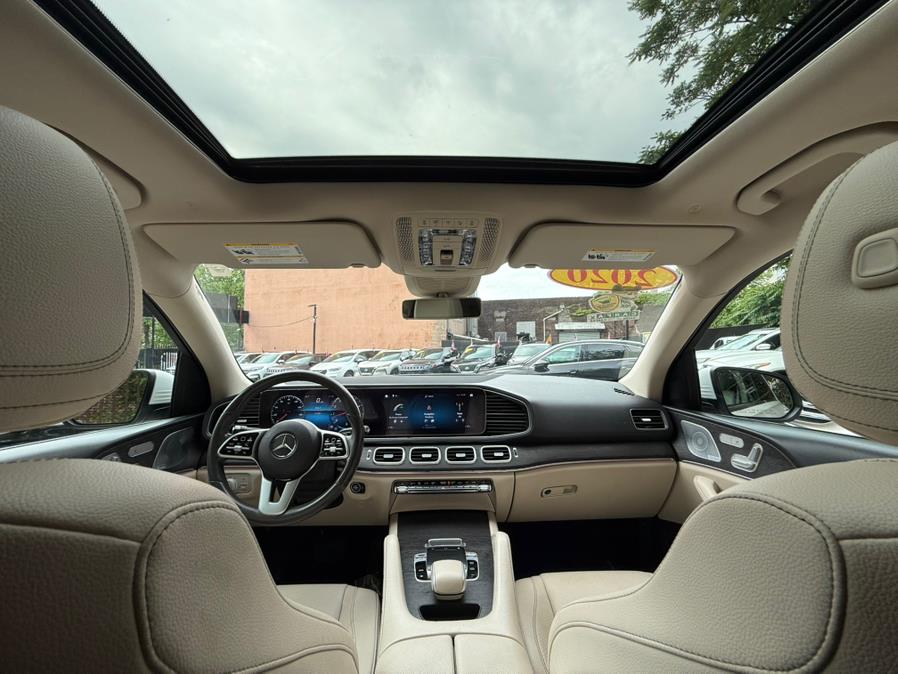 2020 Mercedes-Benz GLE GLE 350 4MATIC SUV, available for sale in Newark, New Jersey | Champion Of Newark. Newark, New Jersey 2020 Mercedes-Benz GLE GLE 350 4MATIC SUV, available for sale in Newark, New Jersey | Champion Of Newark. Newark, New Jersey
