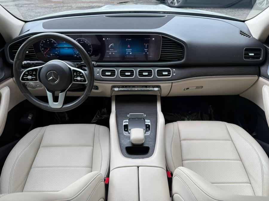 2020 Mercedes-Benz GLE GLE 350 4MATIC SUV, available for sale in Newark, New Jersey | Champion Of Newark. Newark, New Jersey 2020 Mercedes-Benz GLE GLE 350 4MATIC SUV, available for sale in Newark, New Jersey | Champion Of Newark. Newark, New Jersey