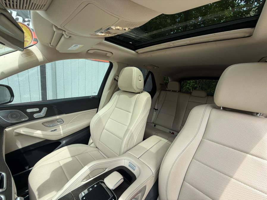 2020 Mercedes-Benz GLE GLE 350 4MATIC SUV, available for sale in Newark, New Jersey | Champion Of Newark. Newark, New Jersey 2020 Mercedes-Benz GLE GLE 350 4MATIC SUV, available for sale in Newark, New Jersey | Champion Of Newark. Newark, New Jersey