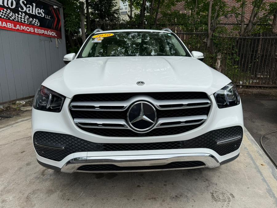 2020 Mercedes-Benz GLE GLE 350 4MATIC SUV, available for sale in Newark, New Jersey | Champion Of Newark. Newark, New Jersey 2020 Mercedes-Benz GLE GLE 350 4MATIC SUV, available for sale in Newark, New Jersey | Champion Of Newark. Newark, New Jersey