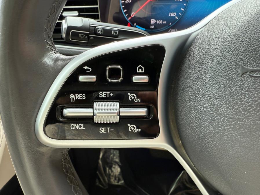 2020 Mercedes-Benz GLE GLE 350 4MATIC SUV, available for sale in Newark, New Jersey | Champion Of Newark. Newark, New Jersey 2020 Mercedes-Benz GLE GLE 350 4MATIC SUV, available for sale in Newark, New Jersey | Champion Of Newark. Newark, New Jersey