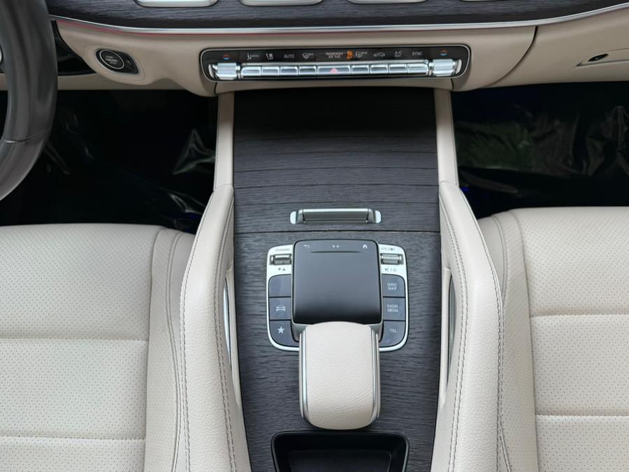 2020 Mercedes-Benz GLE GLE 350 4MATIC SUV, available for sale in Newark, New Jersey | Champion Of Newark. Newark, New Jersey 2020 Mercedes-Benz GLE GLE 350 4MATIC SUV, available for sale in Newark, New Jersey | Champion Of Newark. Newark, New Jersey