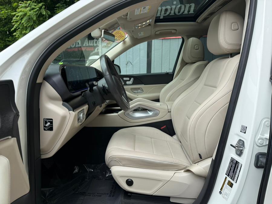 2020 Mercedes-Benz GLE GLE 350 4MATIC SUV, available for sale in Newark, New Jersey | Champion Of Newark. Newark, New Jersey 2020 Mercedes-Benz GLE GLE 350 4MATIC SUV, available for sale in Newark, New Jersey | Champion Of Newark. Newark, New Jersey