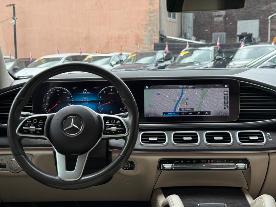 2020 Mercedes-Benz GLE GLE 350 4MATIC SUV, available for sale in Newark, New Jersey | Champion Of Newark. Newark, New Jersey 2020 Mercedes-Benz GLE GLE 350 4MATIC SUV, available for sale in Newark, New Jersey | Champion Of Newark. Newark, New Jersey