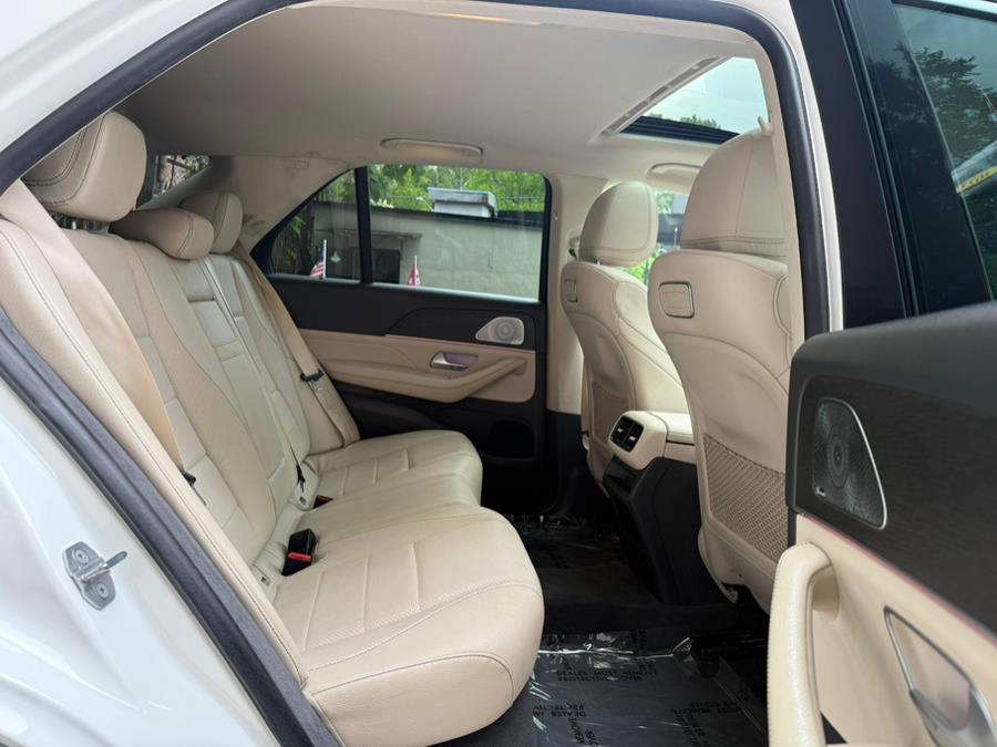 2020 Mercedes-Benz GLE GLE 350 4MATIC SUV, available for sale in Newark, New Jersey | Champion Of Newark. Newark, New Jersey 2020 Mercedes-Benz GLE GLE 350 4MATIC SUV, available for sale in Newark, New Jersey | Champion Of Newark. Newark, New Jersey