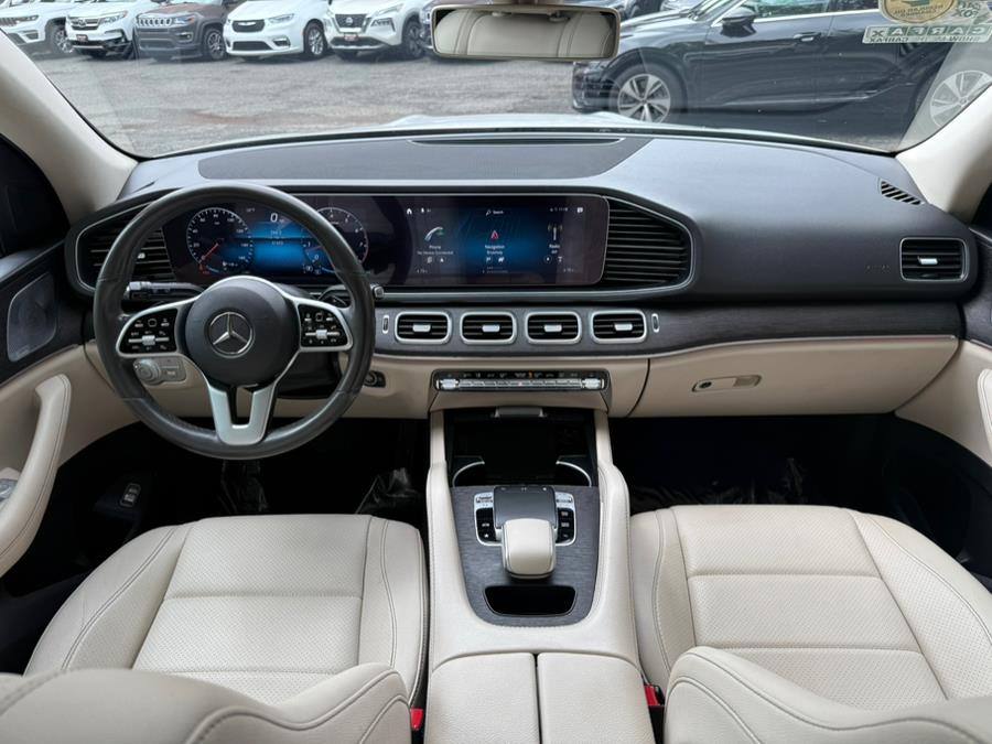 2020 Mercedes-Benz GLE GLE 350 4MATIC SUV, available for sale in Newark, New Jersey | Champion Of Newark. Newark, New Jersey 2020 Mercedes-Benz GLE GLE 350 4MATIC SUV, available for sale in Newark, New Jersey | Champion Of Newark. Newark, New Jersey