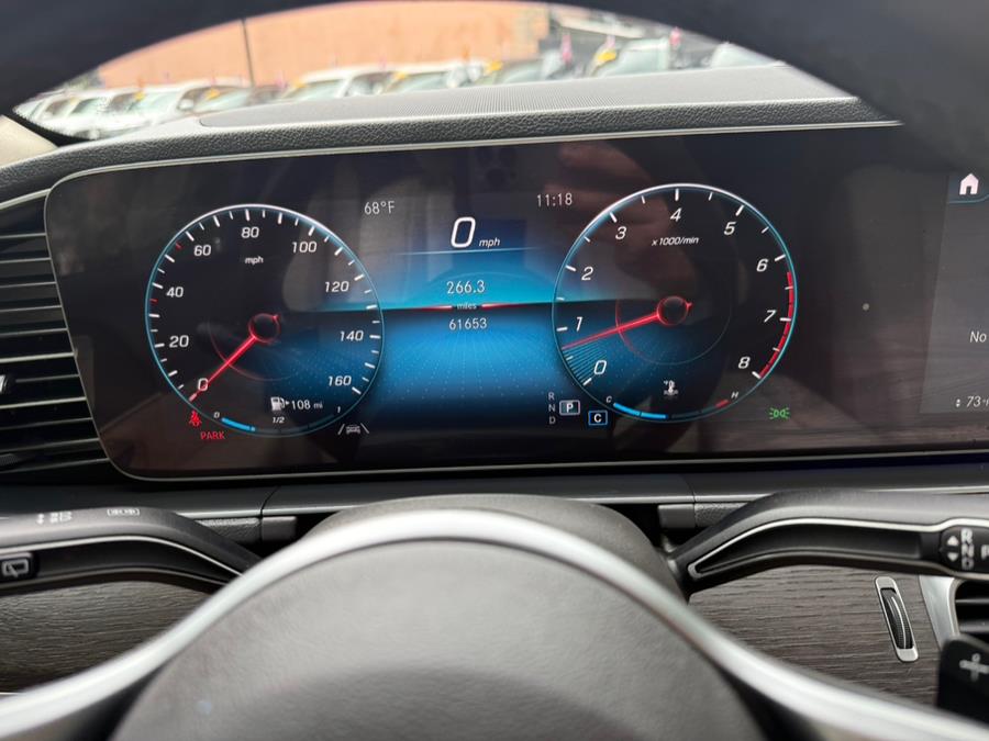 2020 Mercedes-Benz GLE GLE 350 4MATIC SUV, available for sale in Newark, New Jersey | Champion Of Newark. Newark, New Jersey 2020 Mercedes-Benz GLE GLE 350 4MATIC SUV, available for sale in Newark, New Jersey | Champion Of Newark. Newark, New Jersey