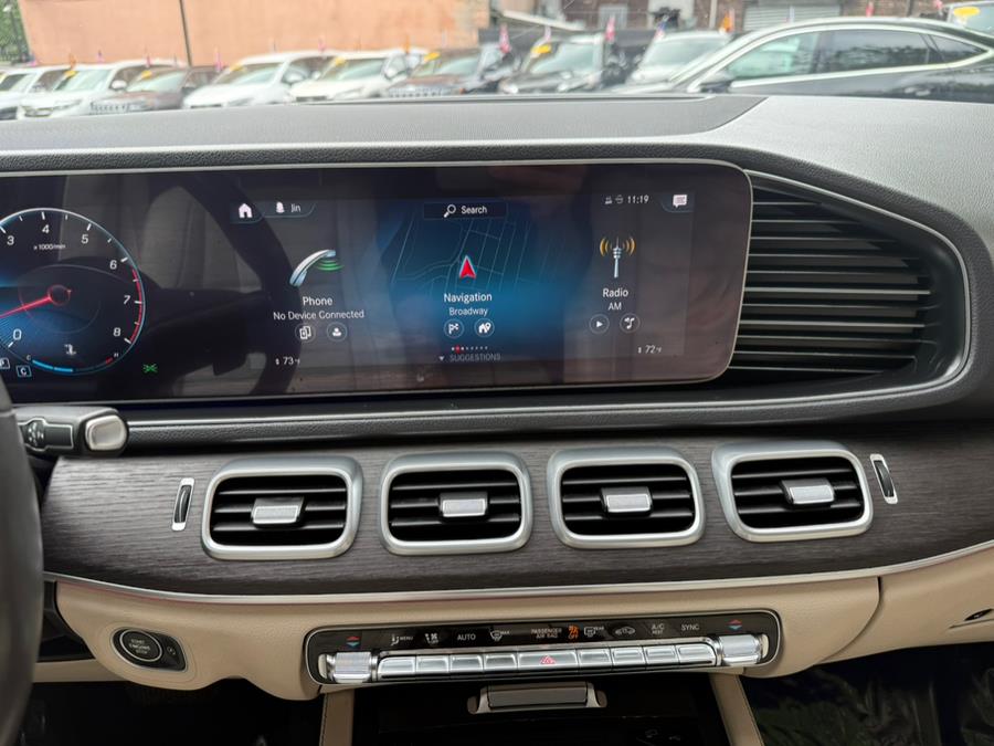 2020 Mercedes-Benz GLE GLE 350 4MATIC SUV, available for sale in Newark, New Jersey | Champion Of Newark. Newark, New Jersey 2020 Mercedes-Benz GLE GLE 350 4MATIC SUV, available for sale in Newark, New Jersey | Champion Of Newark. Newark, New Jersey