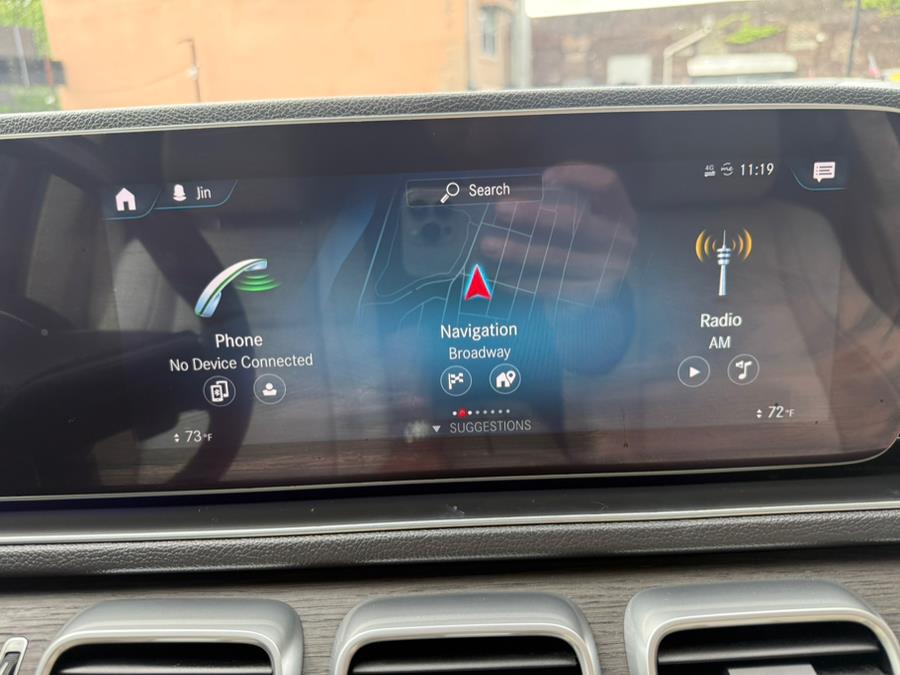 2020 Mercedes-Benz GLE GLE 350 4MATIC SUV, available for sale in Newark, New Jersey | Champion Of Newark. Newark, New Jersey 2020 Mercedes-Benz GLE GLE 350 4MATIC SUV, available for sale in Newark, New Jersey | Champion Of Newark. Newark, New Jersey
